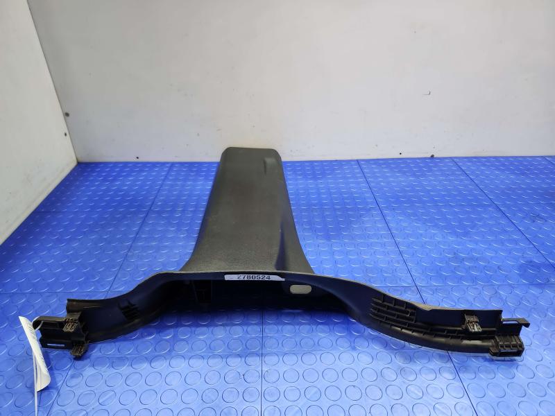 2018 Ford Expedition Misc Ebay Parts