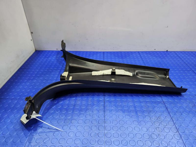 2018 Ford Expedition Misc Ebay Parts