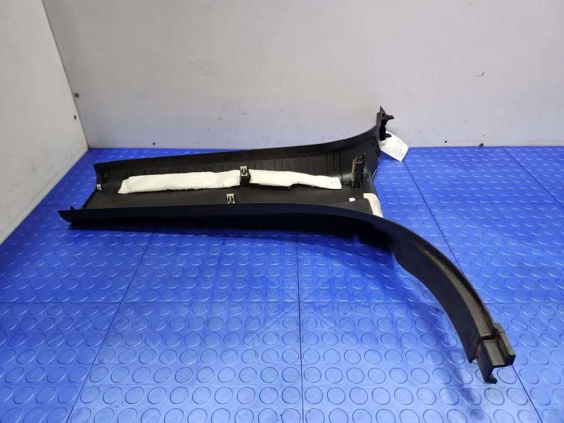 2018 Ford Expedition Misc Ebay Parts