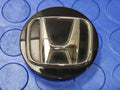 2022 Honda Accord Center Cap