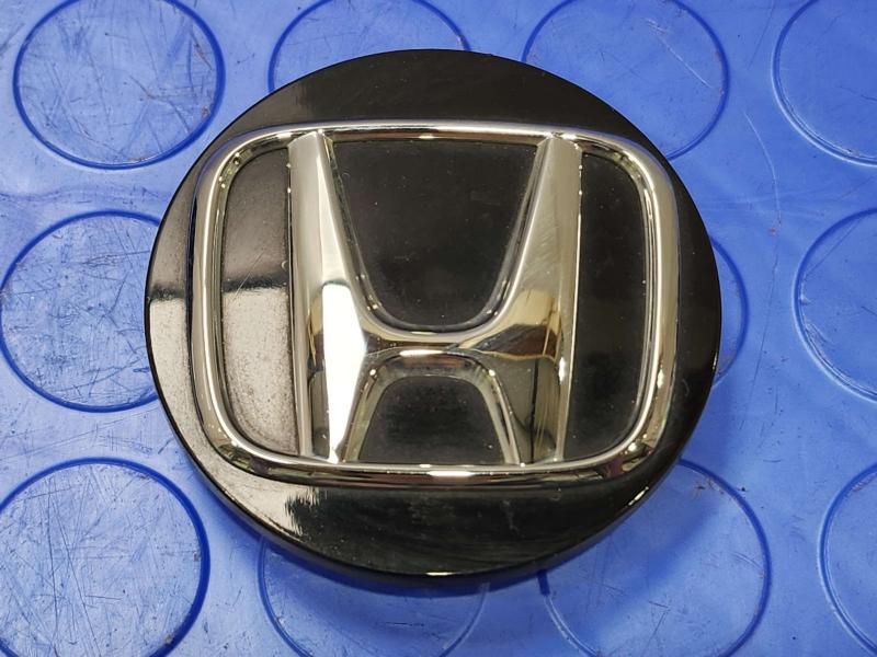 2022 Honda Accord Center Cap