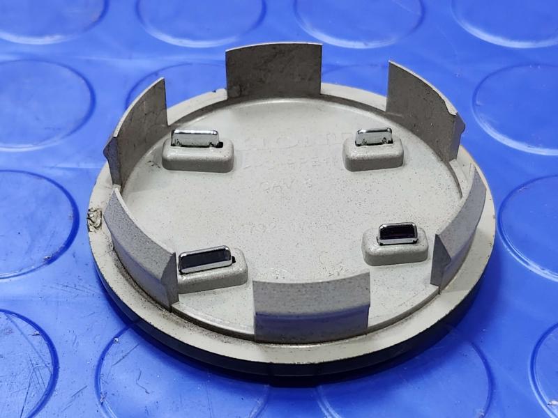 2022 Honda Accord Center Cap