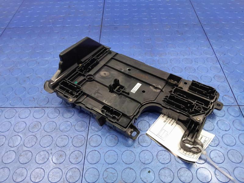 2021 Tesla Model 3 Chassis Brain Box