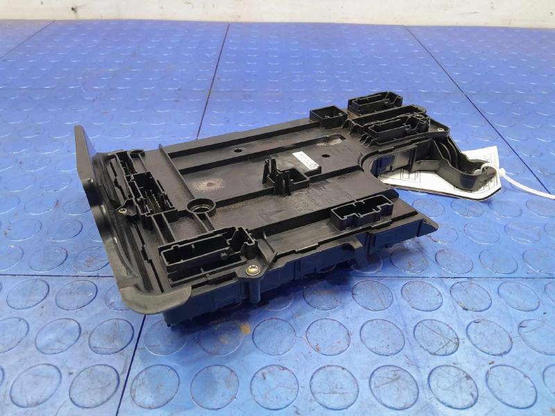 2021 Tesla Model 3 Chassis Brain Box