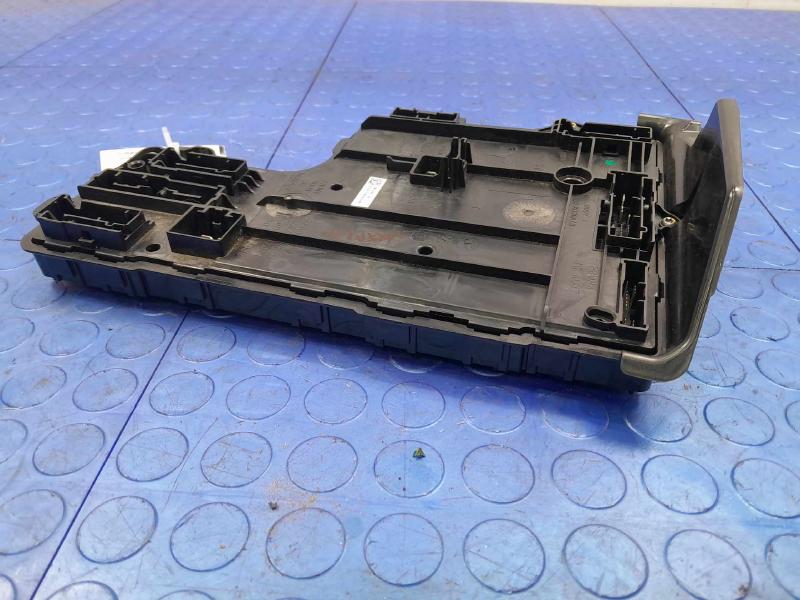 2021 Tesla Model 3 Chassis Brain Box