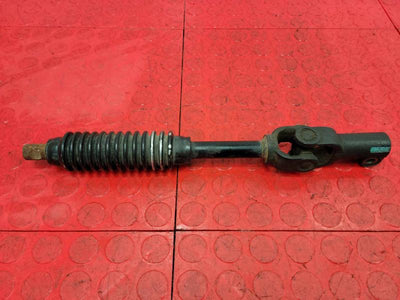 2007 Toyota Tacoma Steering Coupler