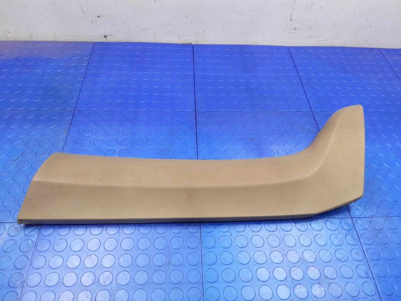 2017 Honda Odyssey Misc Ebay Parts