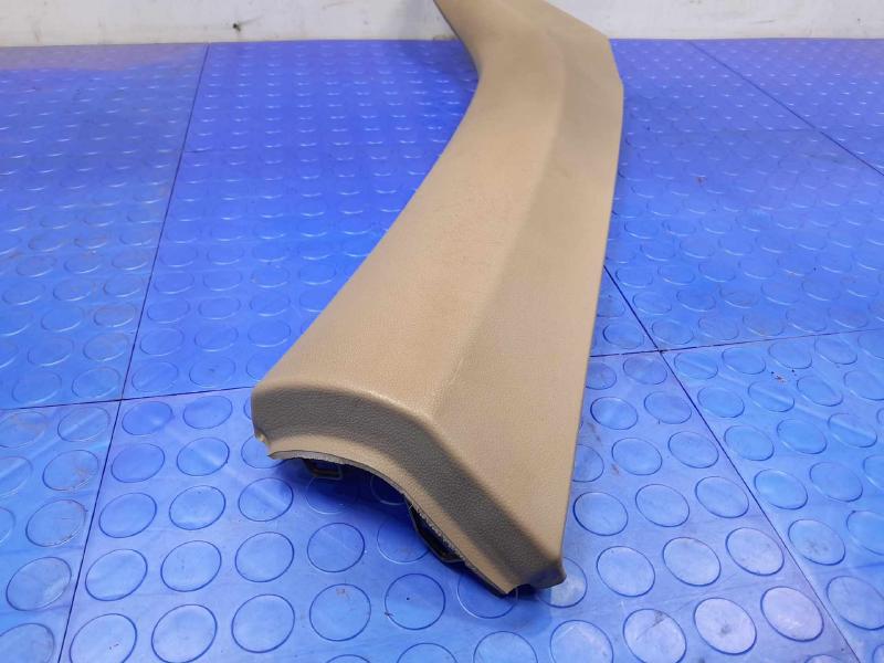 2017 Honda Odyssey Misc Ebay Parts