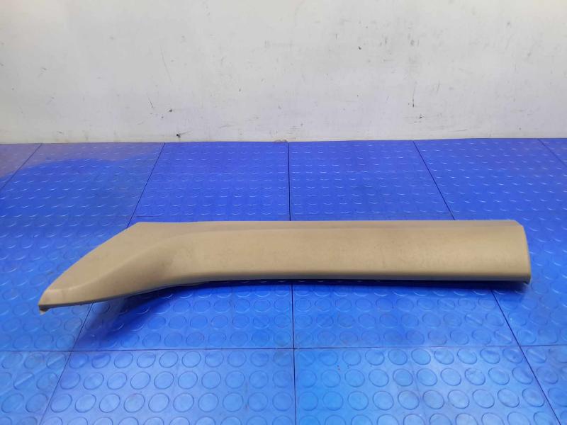 2017 Honda Odyssey Misc Ebay Parts
