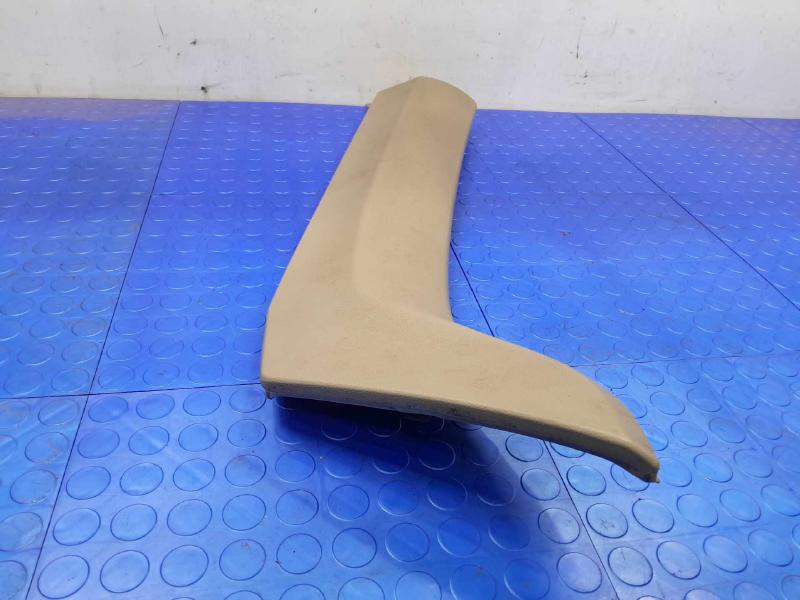 2017 Honda Odyssey Misc Ebay Parts