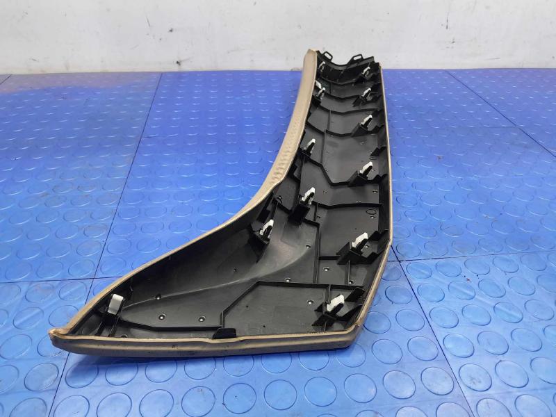 2017 Honda Odyssey Misc Ebay Parts