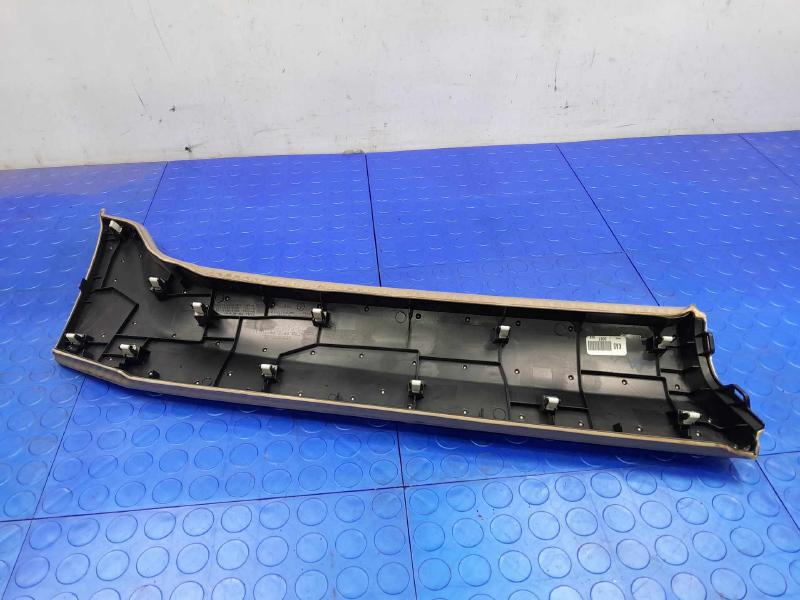 2017 Honda Odyssey Misc Ebay Parts