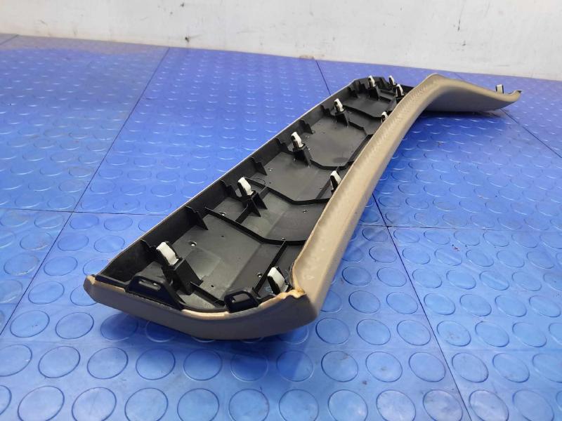 2017 Honda Odyssey Misc Ebay Parts