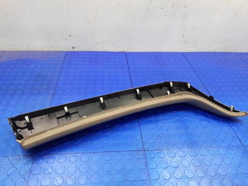 2017 Honda Odyssey Misc Ebay Parts