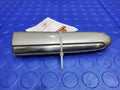 2006 Mercedes S-Class Fender Moulding