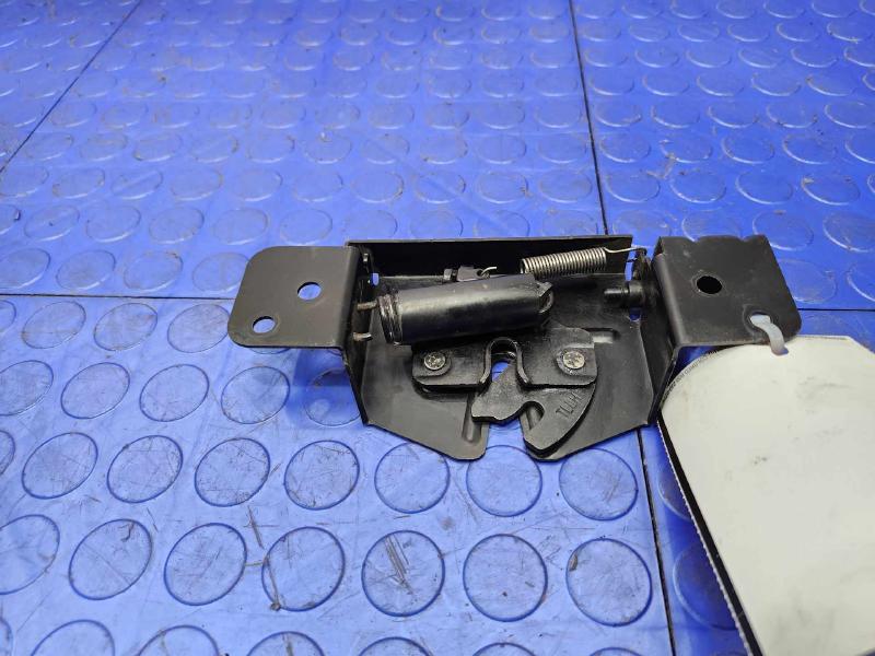2016-2021 Hyundai Tucson Hood Lock Latch Assembly Genuine OEM 81130D3100