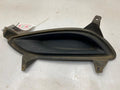2011 - 2013 Hyundai Sonata Fog Light Cover LH Driver Side OEM 865233S000