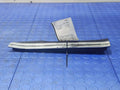 2006 Mercedes CLS-Class Misc Ebay Parts