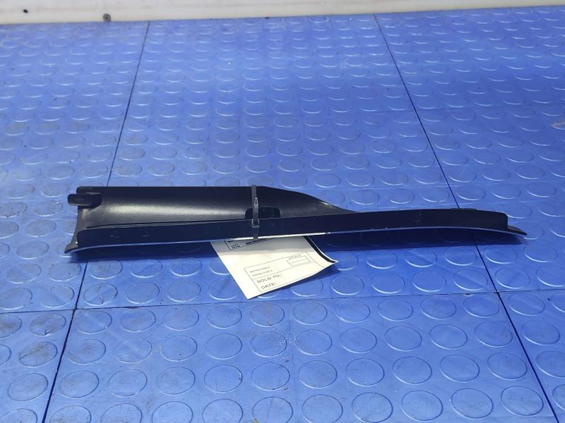 2006 Mercedes CLS-Class Misc Ebay Parts