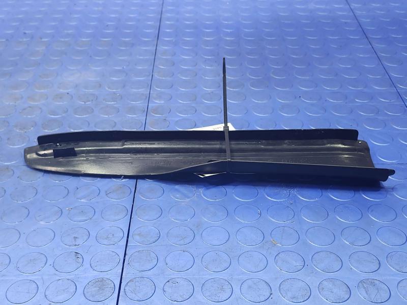 2006 Mercedes CLS-Class Misc Ebay Parts