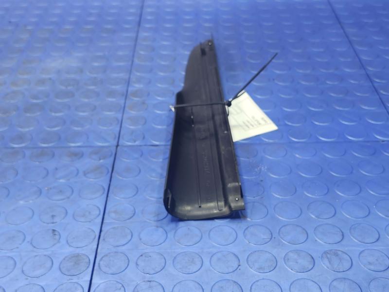 2006 Mercedes CLS-Class Misc Ebay Parts
