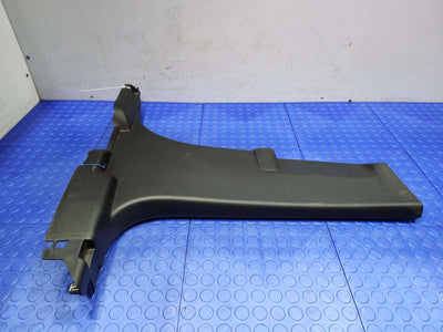 2020 Ford Escape Misc Ebay Parts