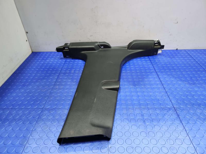 2020 Ford Escape Misc Ebay Parts