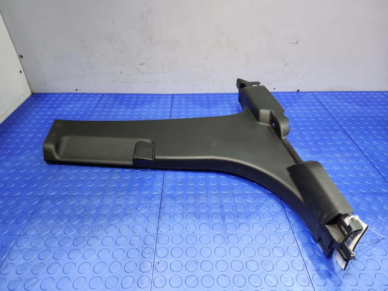 2020 Ford Escape Misc Ebay Parts