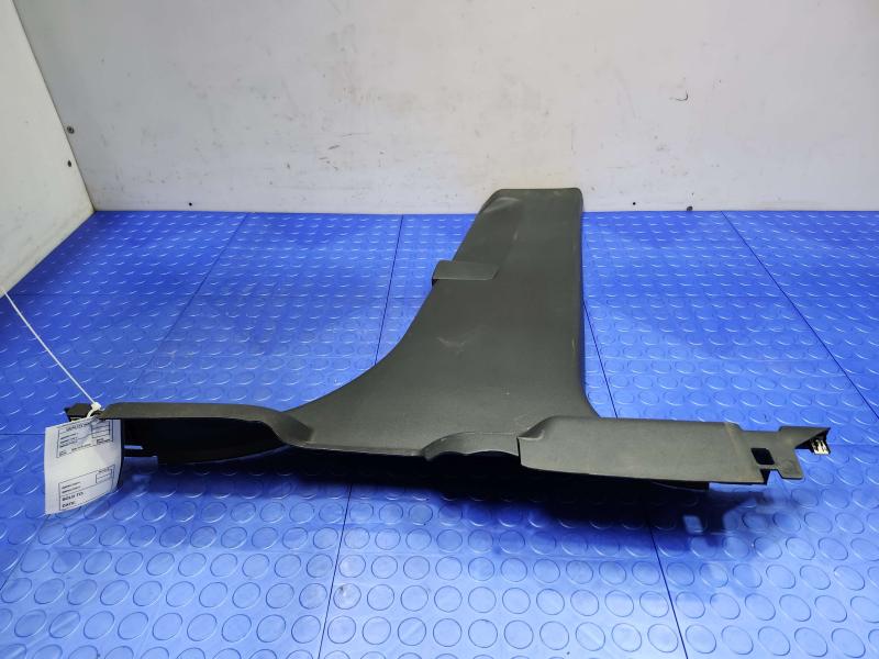 2020 Ford Escape Misc Ebay Parts