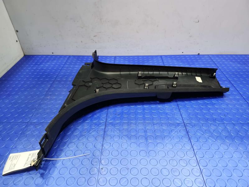 2020 Ford Escape Misc Ebay Parts