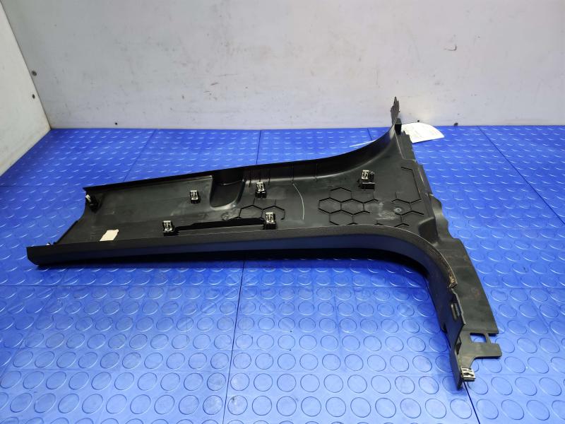 2020 Ford Escape Misc Ebay Parts