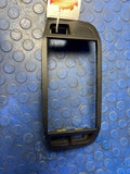 2003 Honda Pilot Misc Ebay Parts