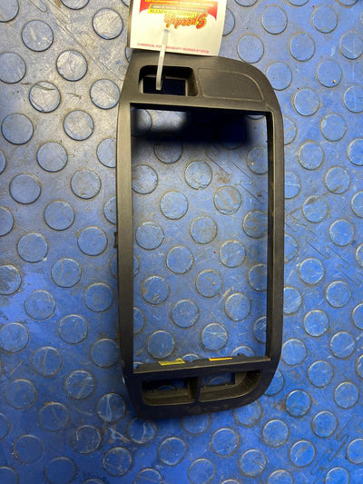 2003 Honda Pilot Misc Ebay Parts