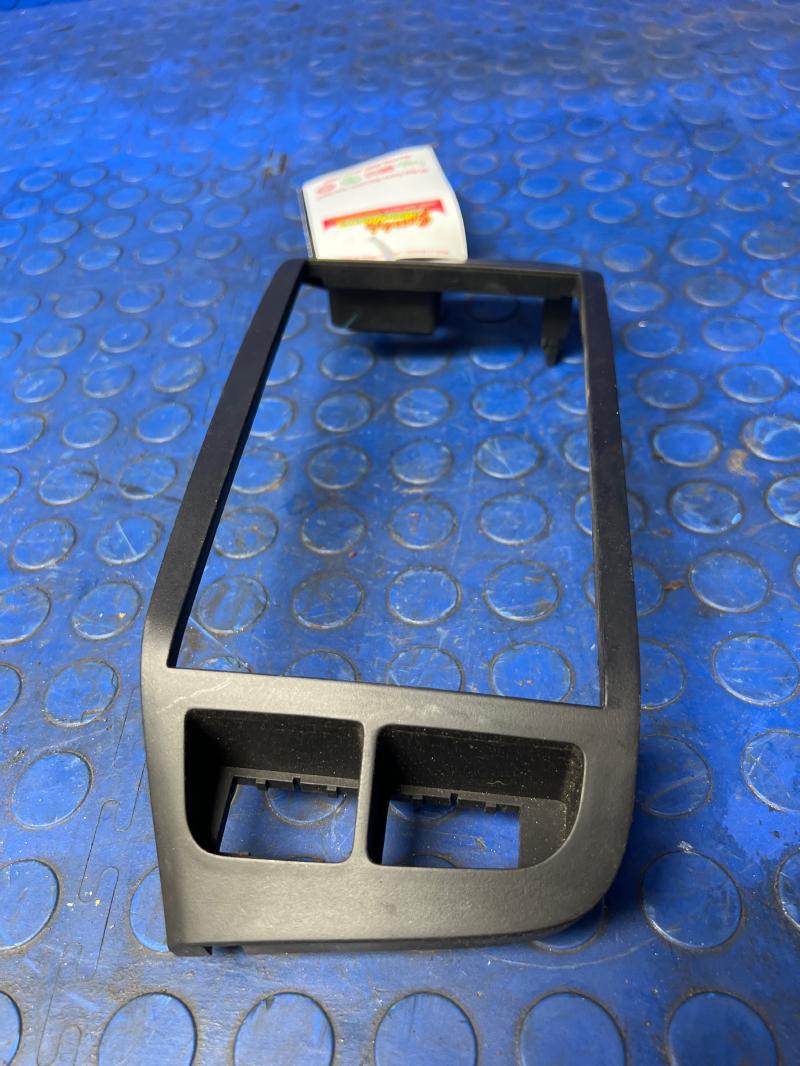 2003 Honda Pilot Misc Ebay Parts