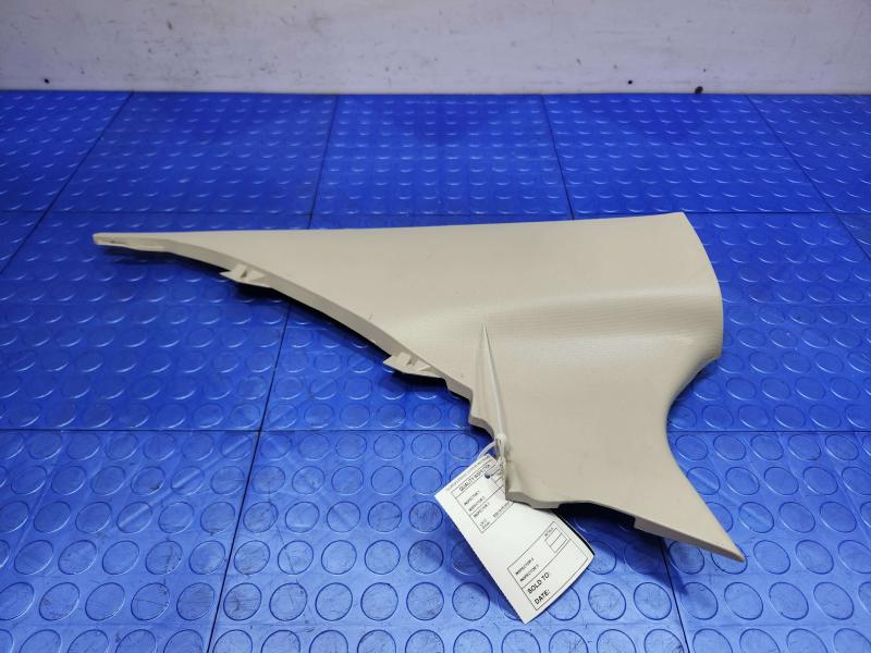 2022 Nissan Altima Misc Ebay Parts