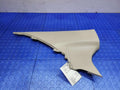 2022 Nissan Altima Misc Ebay Parts
