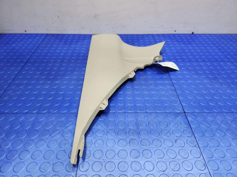 2022 Nissan Altima Misc Ebay Parts