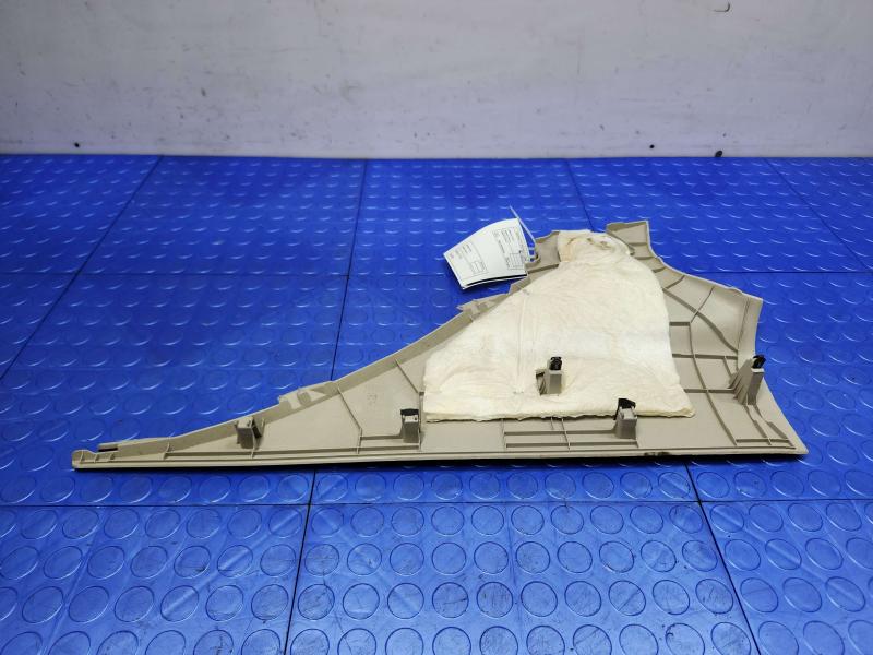 2022 Nissan Altima Misc Ebay Parts