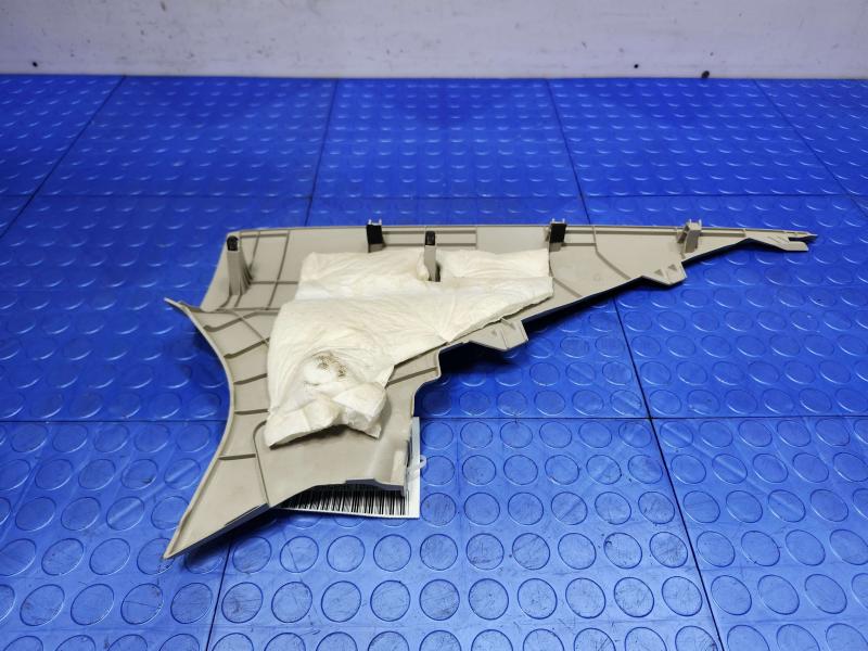 2022 Nissan Altima Misc Ebay Parts