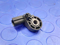 2022 Ford Maverick Misc Ebay Parts