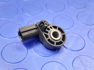 2022 Ford Maverick Misc Ebay Parts