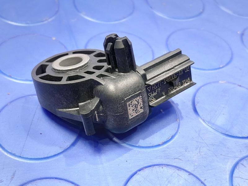 2022 Ford Maverick Misc Ebay Parts
