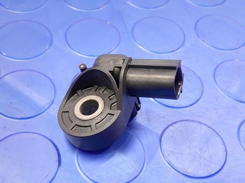 2022 Ford Maverick Misc Ebay Parts