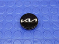 2025 Kia K4 Center Cap