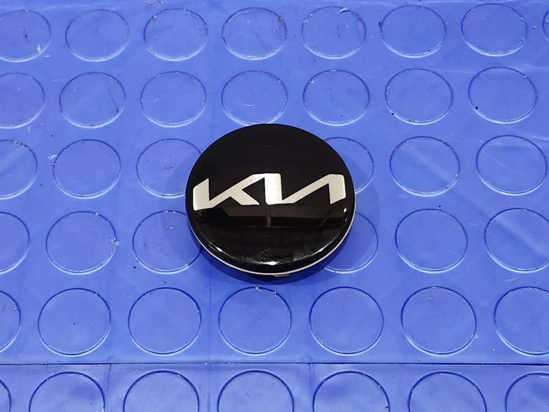 2025 Kia K4 Center Cap