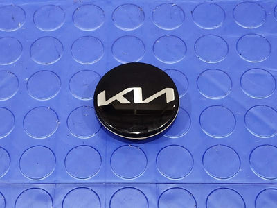 2025 Kia K4 Center Cap