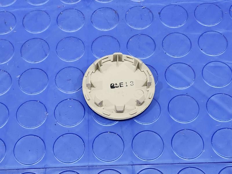 2025 Kia K4 Center Cap