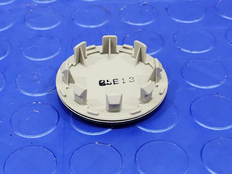 2025 Kia K4 Center Cap