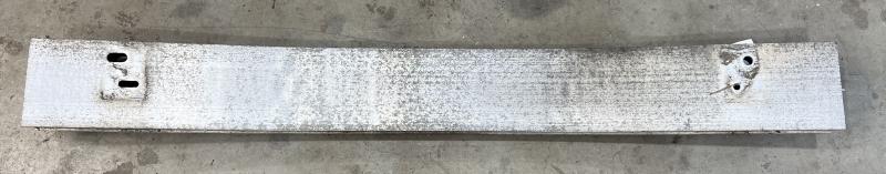 2010 - 2015 Toyota Prius Rear Bumper Impact Bar Reinforcement OEM 5202347010