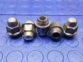 2015 Kia Forte Lug Nuts